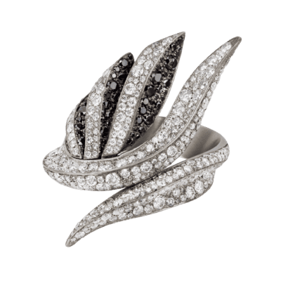 Ventagli Ring