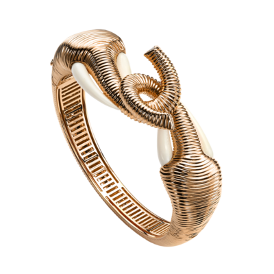 Elea Bracelet