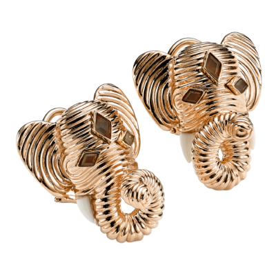 Elea Earrings